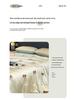 Summer Embroidery Silky Quilt Set – 4-Piece Bedding for Single/Double, Includes Bare Sleep & Air Conditioning Quilts