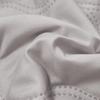 Mengjie Antibacterial Summer Quilt