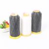 Invisible Nylon Thread for Sewing Machines: Transparent, Overlock, Warp Edge, Fish Line - Free Shipping
