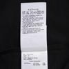 New Era La Dodgers 59fifTy Circle T shirT bLack