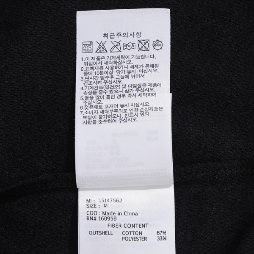 New Era La Dodgers 59fifTy Circle T shirT bLack