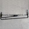 Toyota 2023 BZ3 Rear Stabilizer Bar, Part 48812-03021