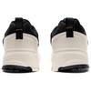 Puma Trailfox Overland Nero Bianco 369824-01