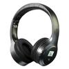"Source English Listening Headphones: Wireless FM for Levels 4 & 6"