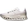 ON Cloudsurfer Max Triple White Men Sneakers 3MF30431200
