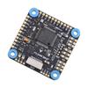 Xtahdge GF30F722-ICM F722 F7 HD Baro OSD 5V 10V Dual BEC Flight Controller 3-8S 30.5X30.5mm for Remote Control FPV Freestyle Drone Parts