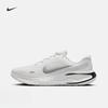 Nike NIKE JOURNEY RUN Men's Road Running Shoes FN0228
