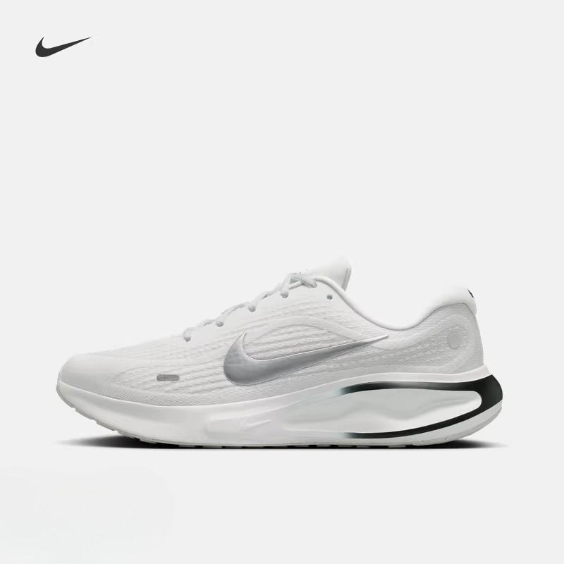 Nike NIKE JOURNEY RUN Men's Road Running Shoes FN0228
