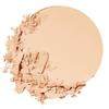 Kompaktpuder Fit Me MAYBELLINE 220 Natural Beige - 9 g