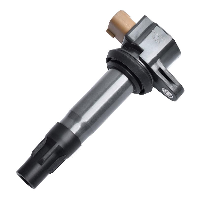 

420666145 41430 420666142 420666147 Ignition Coil for Ski-Doo for ON-ROAD for Side x Side for Pontoons for Can-Am Roadster 1PC