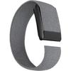 4.0 Compatible WHOOP Wrist Band Nylon Fitness Soft Breathable Replacement Strap Adjustable Protector Sports Wristband Strap