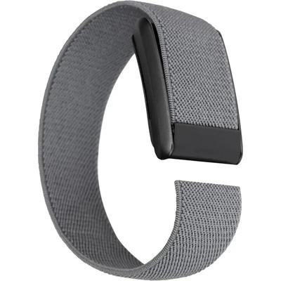 4.0 Compatible WHOOP Wrist Band Nylon Fitness Soft Breathable Replacement Strap Adjustable Protector Sports Wristband Strap