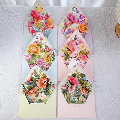 Prendas e souvenires – Postais