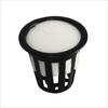Aeroponic Plant Grow Vegetable Garden Clone Mesh Pot Net Cup Nursery Pots Planting Basket