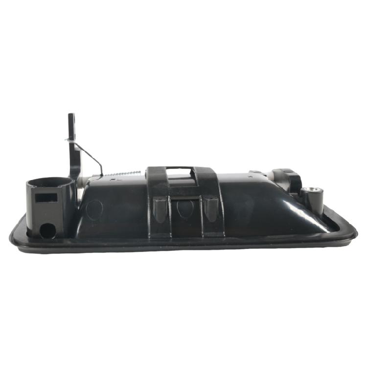 Replacement Exterior Door Handle 15727340 Automotive Part Accessories Door Handle for K1500 K2500 Easy Installation