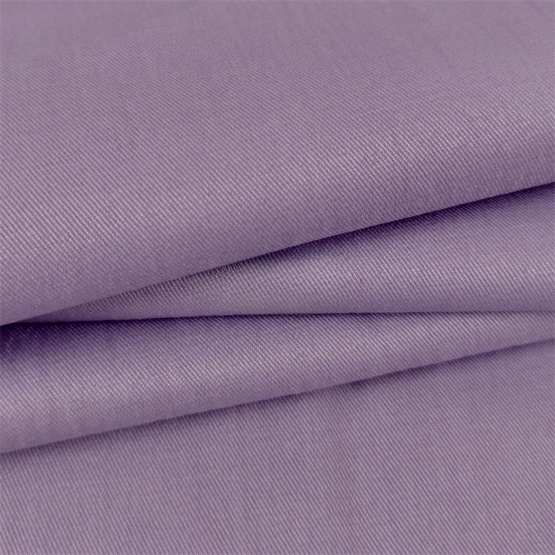 100/200/300cm Hochwertige knitterarme Anzugstoffe für Handarbeiten DIY Nähen Hosen mit weitem Bein Kleid Rock Drapierung Bekleidungsstoff