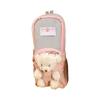 Pencil Case Desktop Accessory Reusing Stationeries Storage Pouches Pen Box Pencil Case Organizers Pencil Holders Sleeve