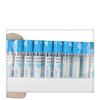 Kang Weishi Blue Cap Sodium Citrate Coagulation Tube - 1:9 Vacuum Blood Collection