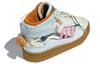 Melting Sadness X adidas originals Forum Mid "Karoro" GW8921