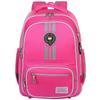 UNIVERSITY OF OXFORD Children's Backpack for Girls, Elementary School Backpack for Grades 3-6, Double