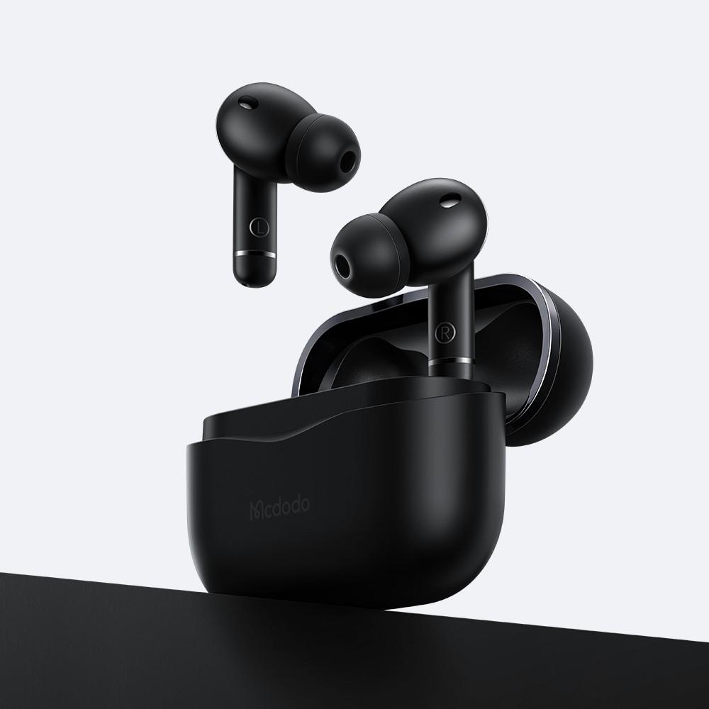 Mcdodo N1 Pro Wireless In-Ear Headphones With Anc System