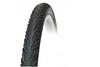 Tire Sa-234 700X38C Bk