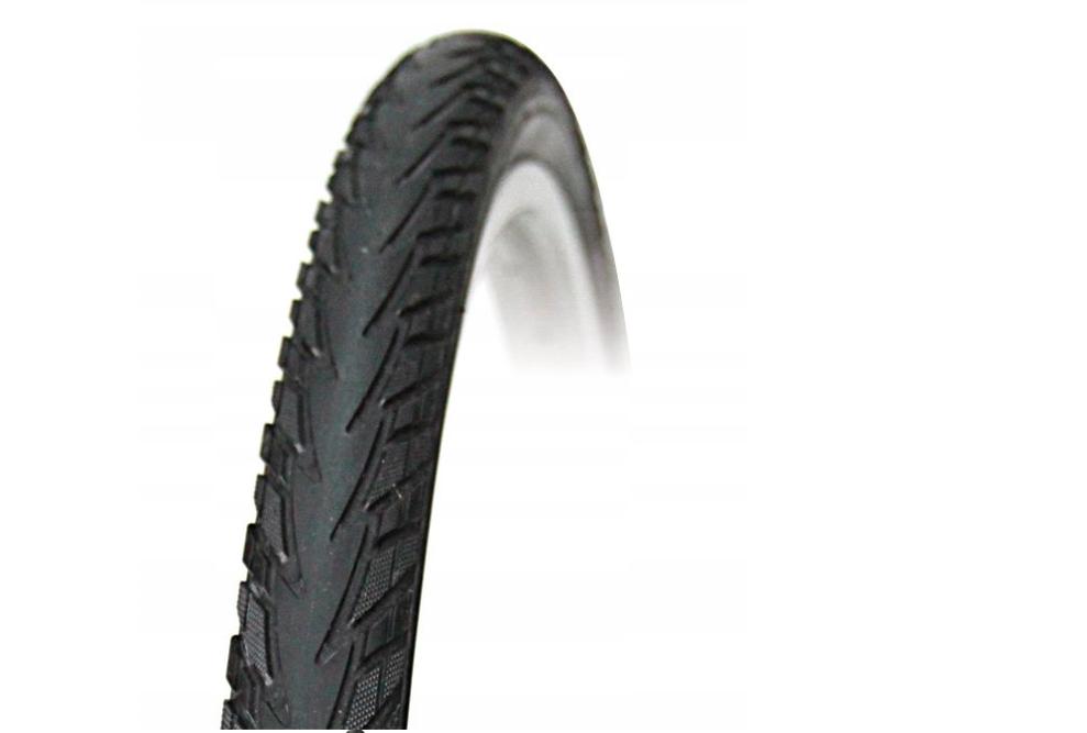 Tire Sa-234 700X38C Bk