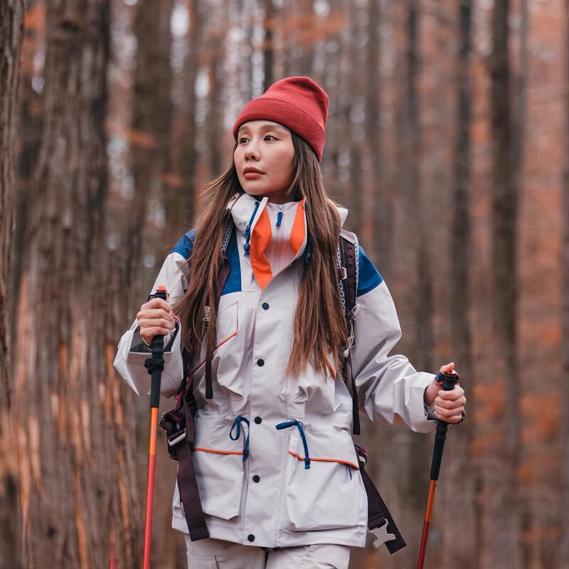 

Водонепроникна куртка Berghaus ICON Trango GORE-TEX M