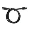 PulseTech XC-EXT 5' Xtreme Charge Lead Extension, 5'