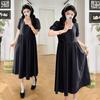 2026 Summer Elegance: Craftsmanship Maternity Dress