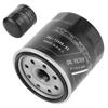 Filtr motorového oleje 69J1344003 Vhodné pro Yamaha All 1,8 l FZR FZS FXSHO VXR VXS AR240