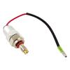 Électrovanne de carburant pour Kohler 2404120-S