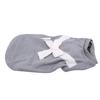 Cute Sweet Pet Cat Knitted Sweater Warm Cat Clothing for Cats Jacket Pets Clothing Cats Supplies