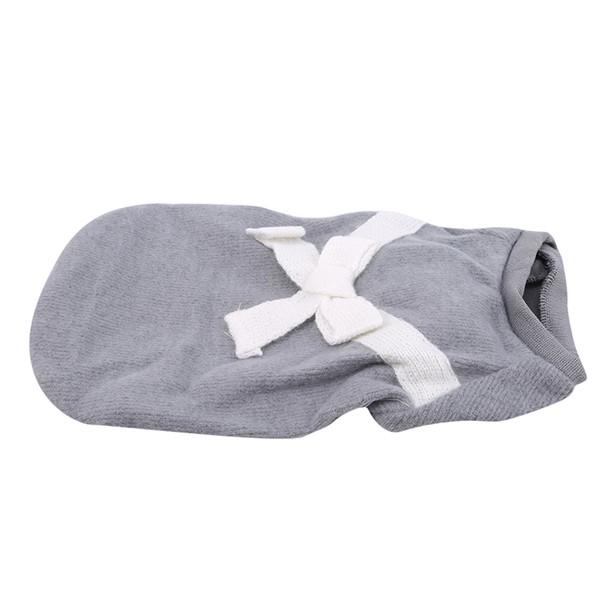 Cute Sweet Pet Cat Knitted Sweater Warm Cat Clothing for Cats Jacket Pets Clothing Cats Supplies