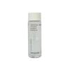 Apple Seed Lip & Eye Makeup Remover 100ml