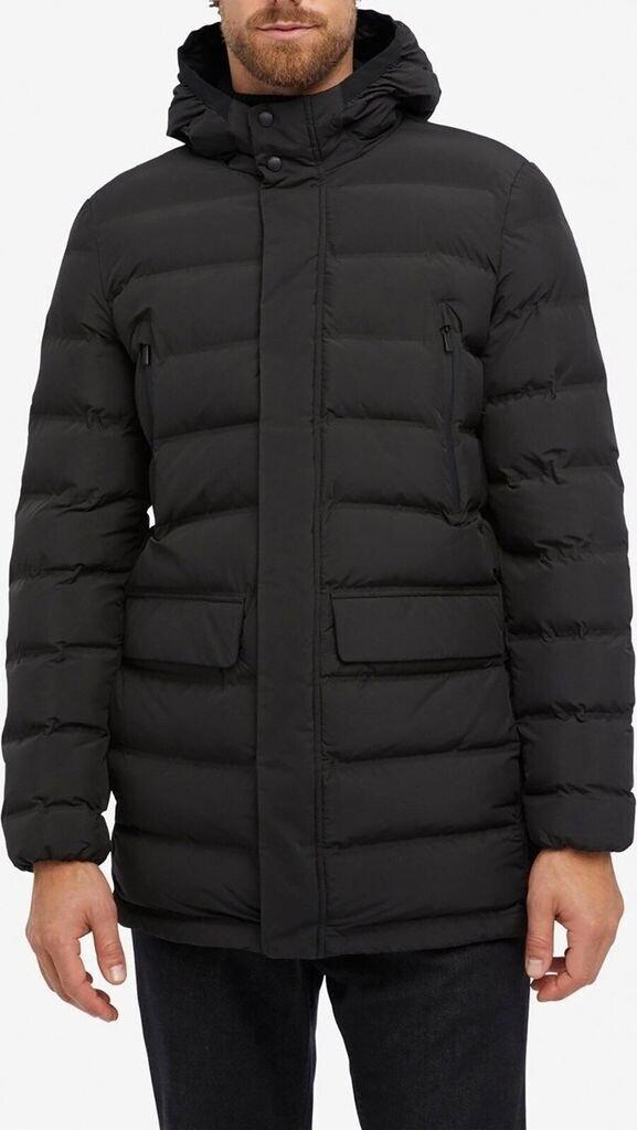Зимняя куртка Geox Winterjacke SPHERICA