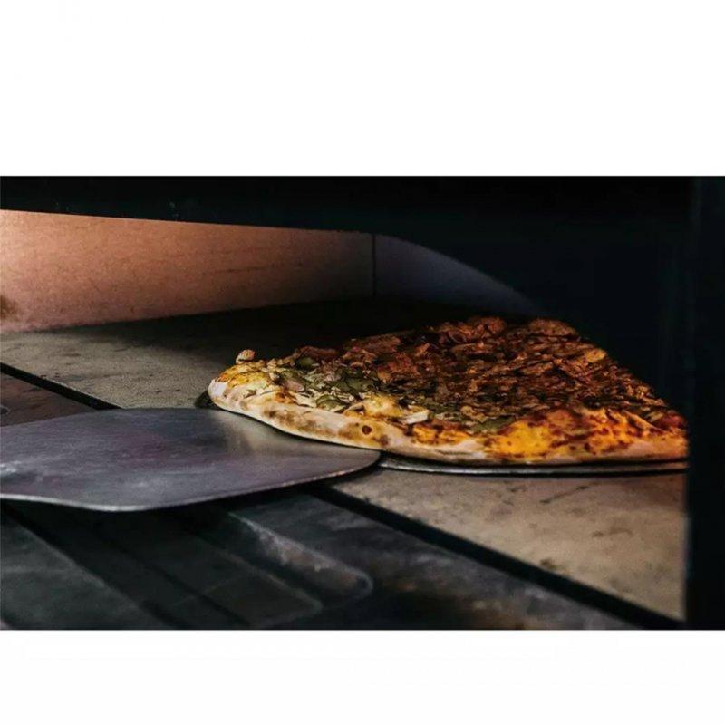 Łopata Wiosło Do Pizzy Składana Klusberg Kb-7641