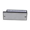 IGBT Module 2MBI100NC-120 2MBI100U4A-120-50, Brand New in Original Box