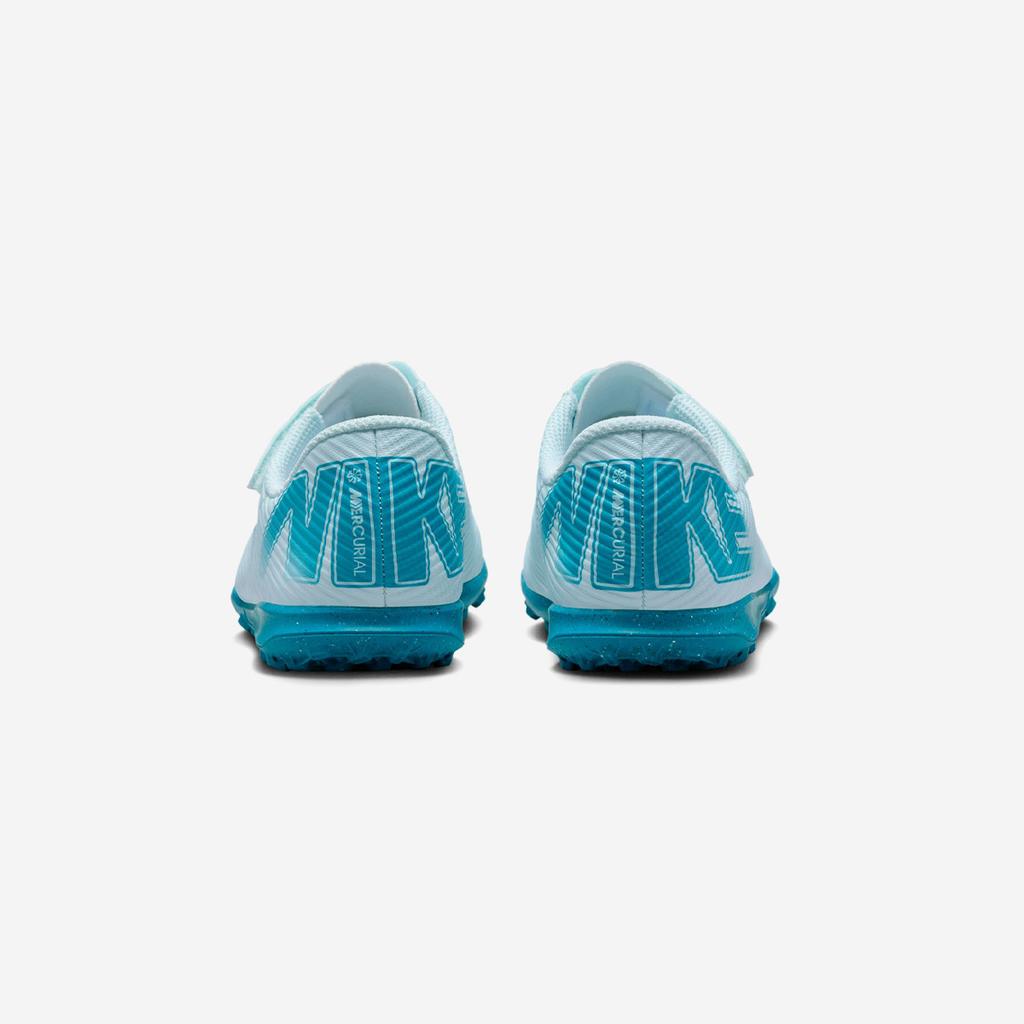 Nike Junior Vapor 16 Club TF Preschool, FQ8291, 1010108458, Popular Korean Shoes