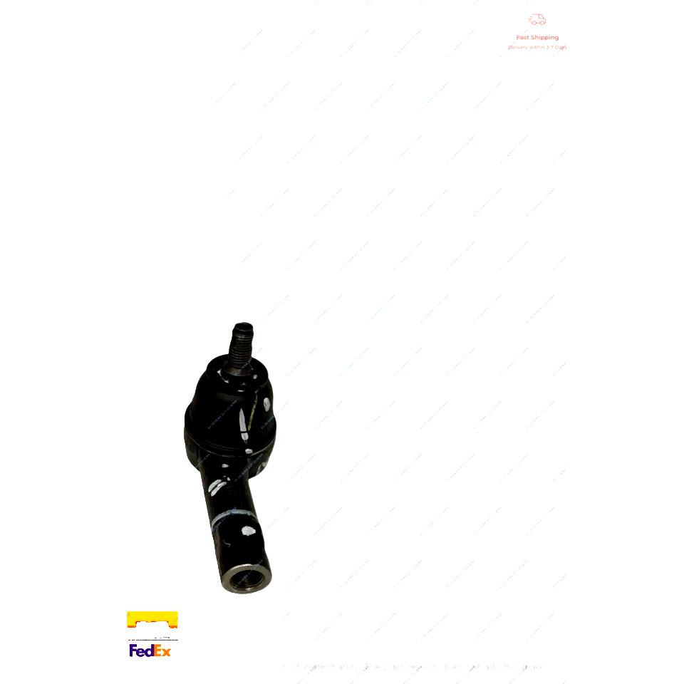 568204N050 Tie Rod End Lh & Rh Fit For Hyundai Eon 2011-2019 Model Oem Genuine