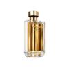 Prada La Femme Eau De Parfum