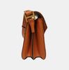 [Pre-Owned] Pasetia Visetos Monogram Coated Canvas Crossbody Bag - Good #174GKR9