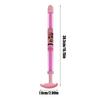 Fireworks Splashing Spray Water Guns toy Portable Water Squirter Pull-out Outdoor Water Shooters aldult kids Water Squirter Game