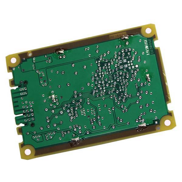 Opel Astra LED Headlight DRL Controller Module 177310-30AA