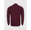 Pako Lorente Sweater P23WF-2X-010