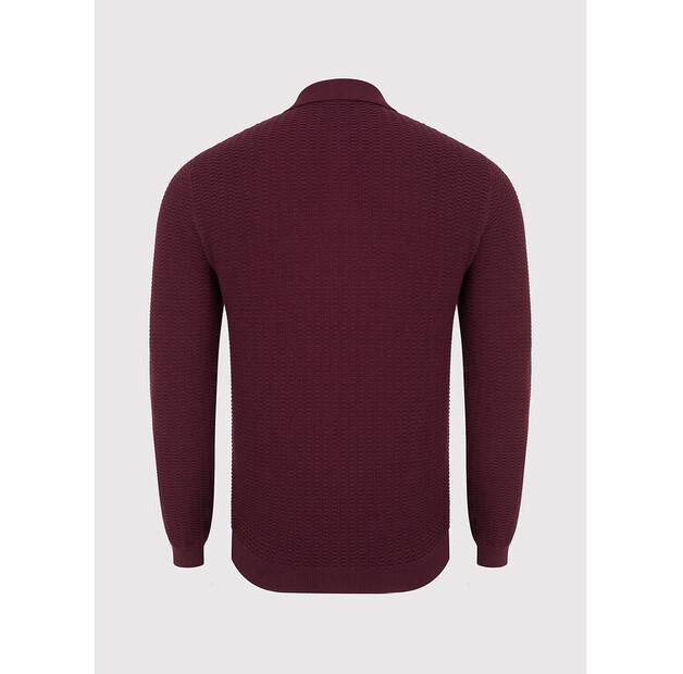 Pako Lorente Sweater P23WF-2X-010