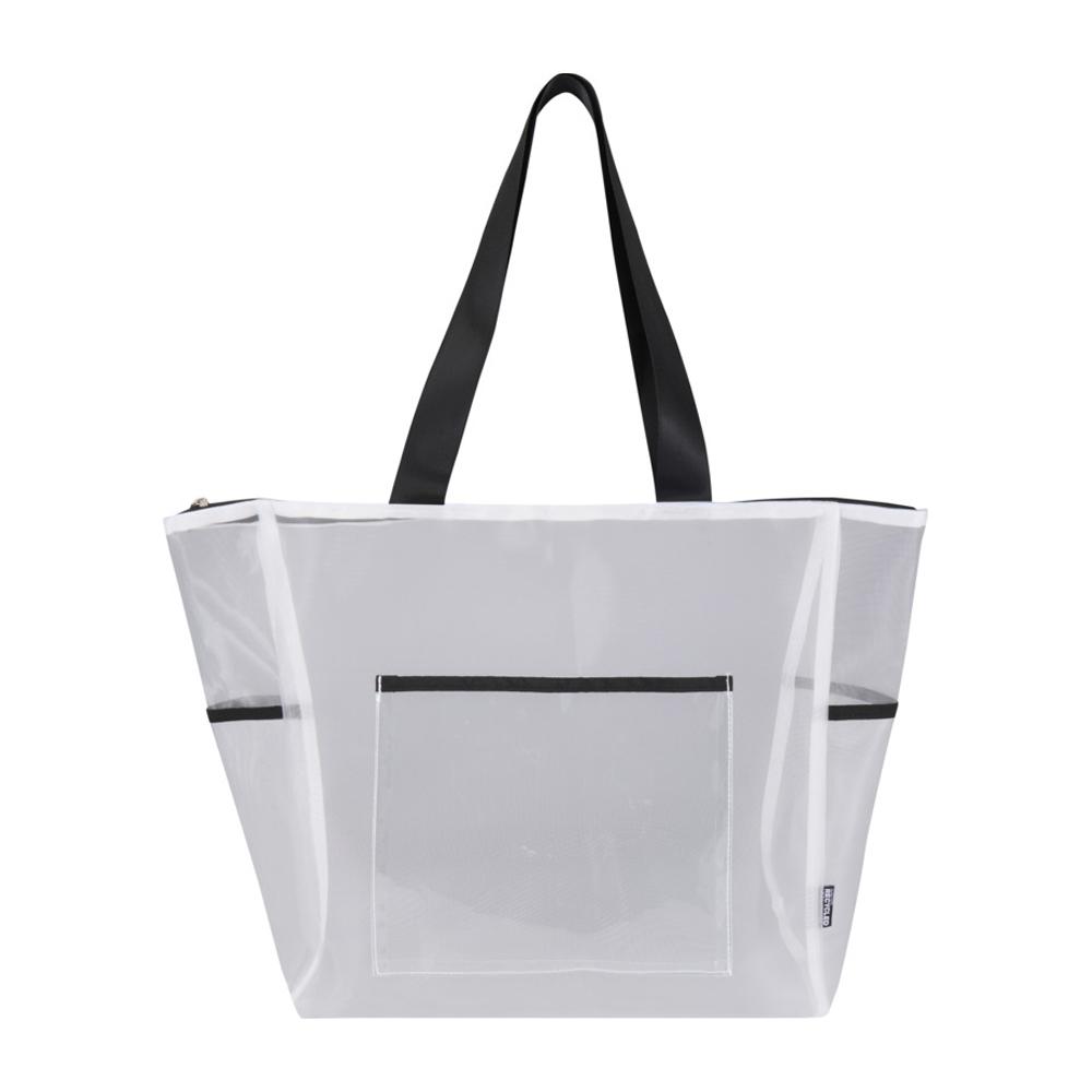 Floso Mesh 23L Tote Bag