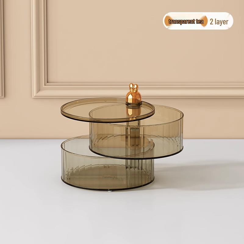 

Изысканная коробка для сухофруктов и конфет для гостиной, журнального столика - Высококлассный стиль 2025