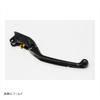 Aella Aluminium Billet Bremshebel Gold (R1300GS Serie) AE-58007-GO