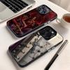 Capas para telemóveis – Para-choques para smartphones